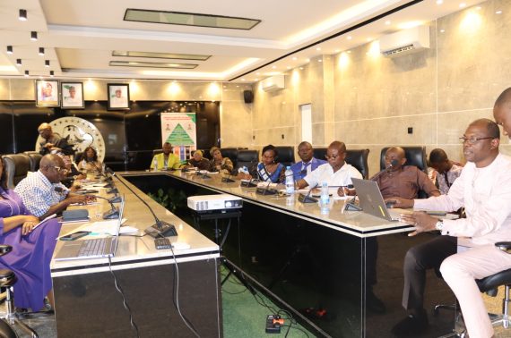 WhatsApp Image 2024-11-05 at 13.00.17_1a74b1bc