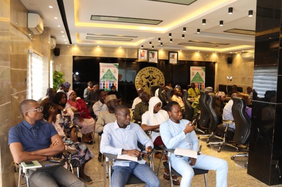 WhatsApp Image 2024-11-05 at 13.00.18_814e1f5e