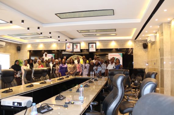 WhatsApp Image 2024-11-05 at 13.00.39_34a855d1