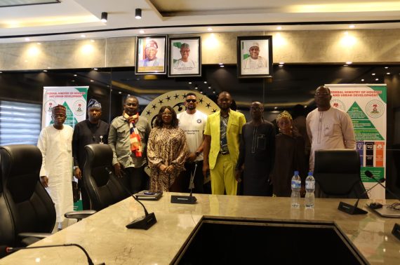 WhatsApp Image 2024-11-05 at 13.00.39_926970fb