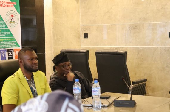 WhatsApp Image 2024-11-05 at 13.01.39_08314758