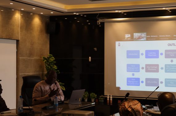 WhatsApp Image 2024-11-05 at 13.02.05_d02dd6fd